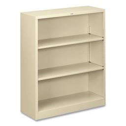 Product thumb gallery 3731281
