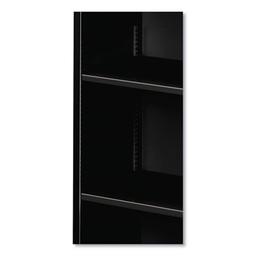 Product thumb gallery 3734953