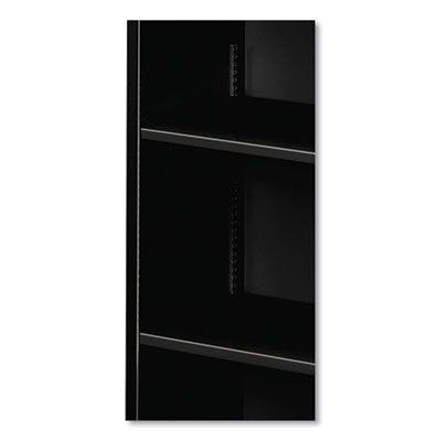 Product gallery 3734953