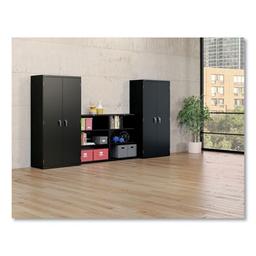 Product thumb gallery 3734959