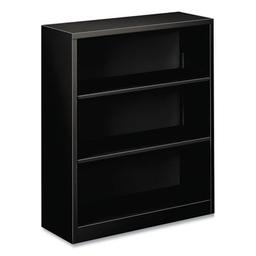 Product thumb gallery 3734947