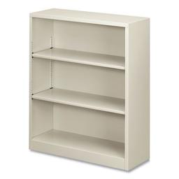 Product thumb gallery 3731296