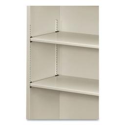 Product thumb gallery 3731299