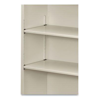 Product gallery 3731299
