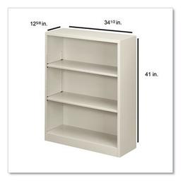 Product thumb gallery 3731302