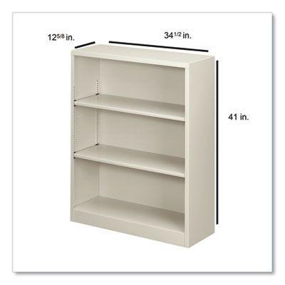 Product gallery 3731302