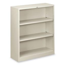 Product thumb gallery 3731293