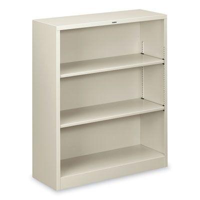 Product gallery 3731293