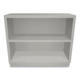 Product thumb gallery 3731308