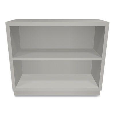 Product gallery 3731308