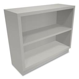 Product thumb gallery 3731311