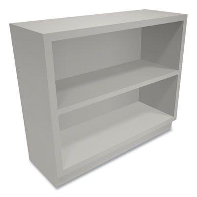 Product gallery 3731311