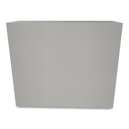 Product thumb gallery 3731314