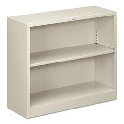Product thumb gallery 3731305