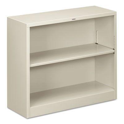 Product gallery 3731305