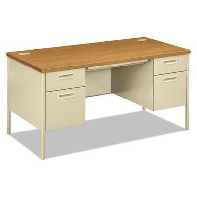 Product gallery 3745729