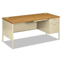 Product thumb gallery 3745732