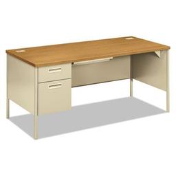 Product thumb gallery 3745735