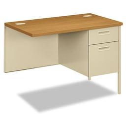 Product thumb gallery 3745738