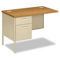 Product thumb gallery 3745741