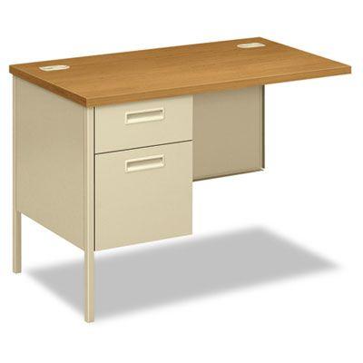 Product gallery 3745741