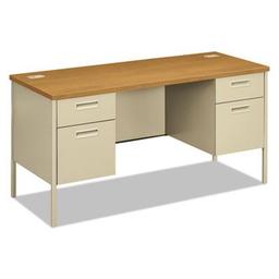 Product thumb gallery 3745744
