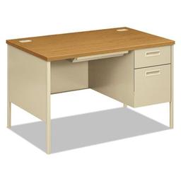 Product thumb gallery 3745747