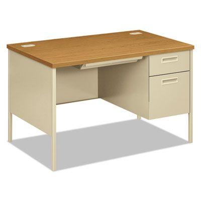 Product gallery 3745747