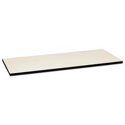 Product thumb gallery 3745750