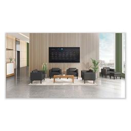 Product thumb gallery 3747970