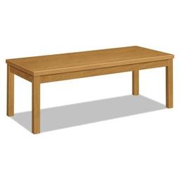 Product thumb gallery 3747967