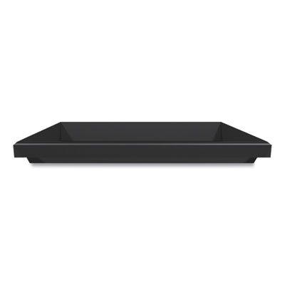 Product gallery 3731320