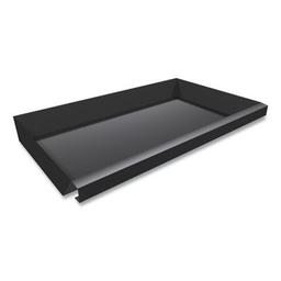 Product thumb gallery 3731323