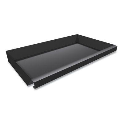 Product gallery 3731323
