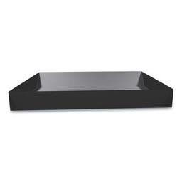Product thumb gallery 3731326
