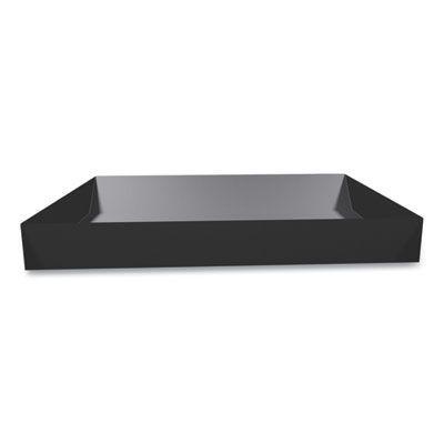 Product gallery 3731326