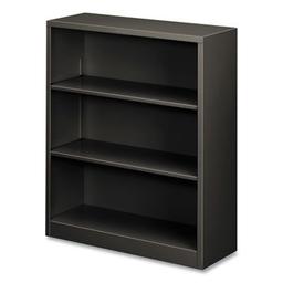 Product thumb gallery 3731332