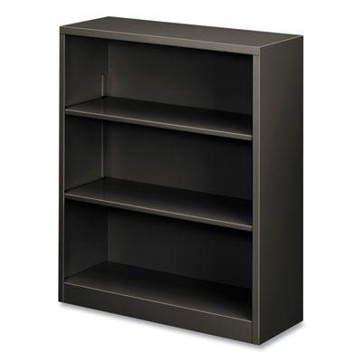 Product gallery 3731332