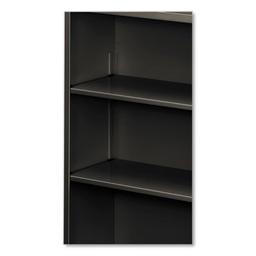 Product thumb gallery 3731335