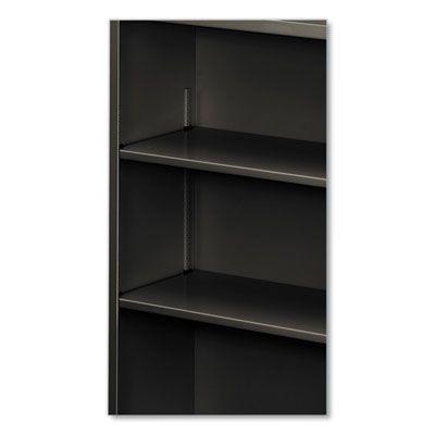 Product gallery 3731335