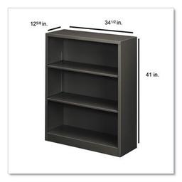 Product thumb gallery 3731338