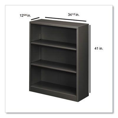Product gallery 3731338