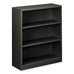 Product thumb gallery 3731329