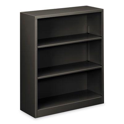 Product gallery 3731329