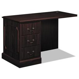 Product thumb gallery 3745771