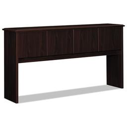 Product thumb gallery 3745774