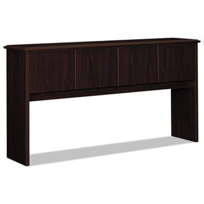 Product gallery 3745774