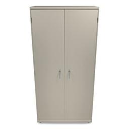 Product thumb gallery 3731344