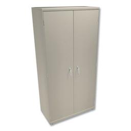 Product thumb gallery 3731347