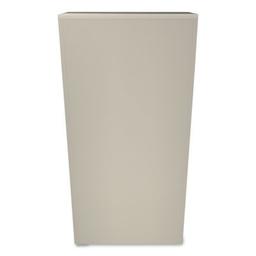 Product thumb gallery 3731350